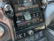 2026 Ram 1500 Limited Pickup
