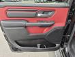 2027 Ram 1500 Rebel Pickup