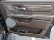 2026 Ram 1500 Limited Pickup