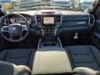 2027 Ram 1500 Big Horn/Lone Star Pickup