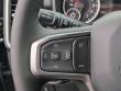 2026 Ram 1500 Big Horn Pickup