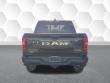 2027 Ram 1500 Big Horn/Lone Star Pickup