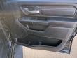 2026 Ram 1500 Warlock Pickup