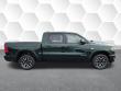 2027 Ram 1500 Laramie Pickup
