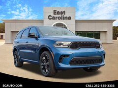 2025 Dodge Durango GT Sport Utility