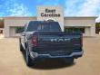 2026 Ram 1500 Big Horn Pickup