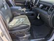 2026 Ram 1500 Limited Pickup