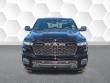2027 Ram 1500 Express Pickup