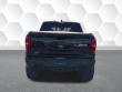2026 Ram 1500 RHO Pickup