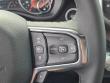 2027 Ram 1500 Laramie Pickup
