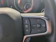 2026 Ram 1500 Express Pickup