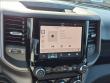 2027 Ram 1500 Tradesman Pickup