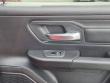 2027 Ram 1500 Warlock Pickup