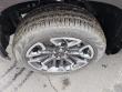 2026 Ram 1500 Limited Pickup