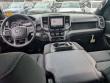 2026 Ram 1500 Express Pickup