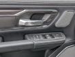 2026 Ram 1500 Laramie Pickup