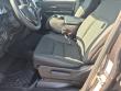 2026 Ram 1500 Warlock Pickup