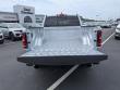 2026 Ram 1500 Laramie Pickup
