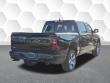 2027 Ram 1500 Express Pickup