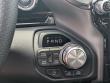 2026 Ram 1500 Rebel Pickup