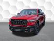 2026 Ram 1500 Big Horn/Lone Star Pickup