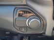 2027 Ram 1500 Tradesman Pickup