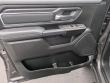 2026 Ram 1500 Big Horn Pickup