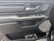 2026 Ram 1500 Rebel Pickup