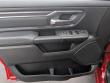 2026 Ram 1500 Big Horn/Lone Star Pickup