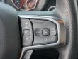 2026 Ram 1500 Tradesman Pickup
