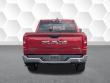 2026 Ram 1500 Big Horn/Lone Star Pickup