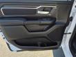 2026 Ram 1500 Big Horn/Lone Star Pickup