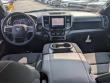 2026 Ram 1500 Express Pickup