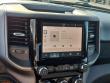 2027 Ram 1500 Warlock Pickup