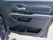 2026 Ram 1500 Big Horn Pickup