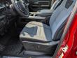 2026 Ram 1500 Big Horn/Lone Star Pickup