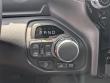 2026 Ram 1500 Big Horn Pickup