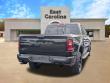 2026 Ram 1500 Rebel Pickup
