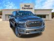2026 Ram 1500 Big Horn/Lone Star Pickup