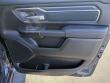 2026 Ram 1500 Big Horn/Lone Star Pickup