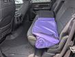 2026 Ram 1500 Big Horn Pickup