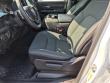 2026 Ram 1500 Warlock Pickup