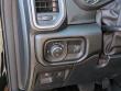 2026 Ram 1500 Warlock Pickup