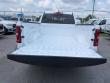 2026 Ram 1500 Tradesman Pickup