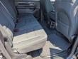 2026 Ram 1500 Big Horn Pickup