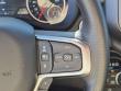 2027 Ram 1500 Express Pickup