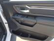 2026 Ram 1500 Big Horn/Lone Star Pickup