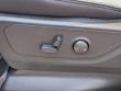 2026 Ram 1500 Big Horn/Lone Star Pickup