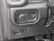 2026 Ram 1500 Big Horn Pickup