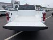 2026 Ram 1500 Big Horn Pickup